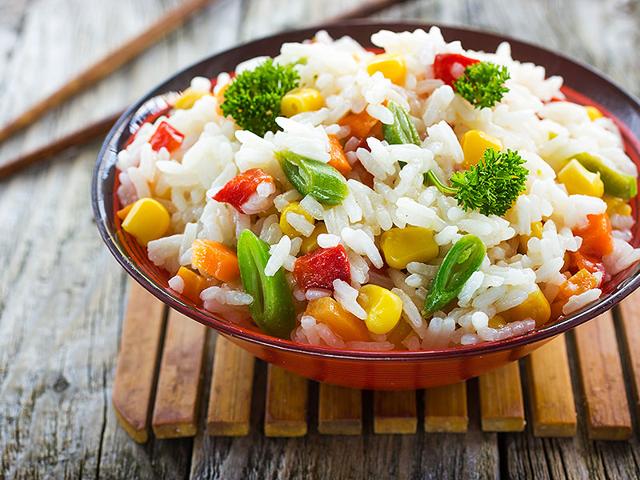 If-the-best-rice-variety-is-processed-it-might-reduce-the-calories-by-about-50-60-Photo-Shutterstock