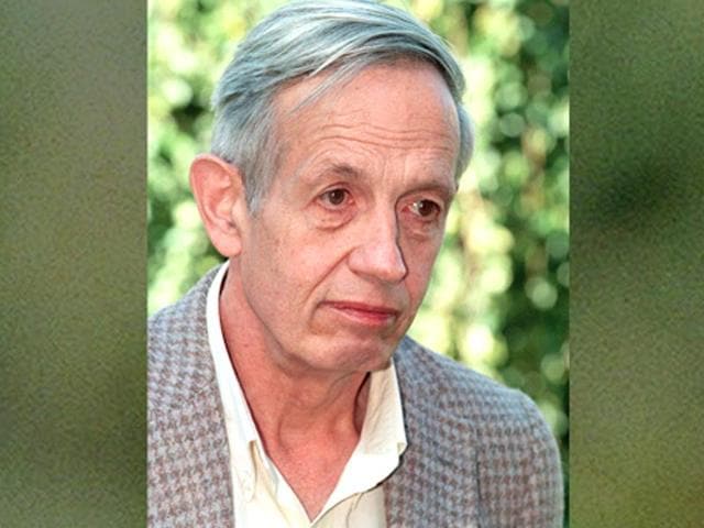 Mathematician-John-Nash-a-Nobel-Prize-winner-who-inspired-the-movie-A-Beautiful-Mind-was-killed-in-an-accident-along-with-his-wife-in-New-Jersey-AFP-File-Photo