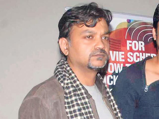 Srijit-Mukherji Srijit-Mukherji