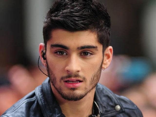 Zayn-Malik-is-an-English-singer-and-songwriter