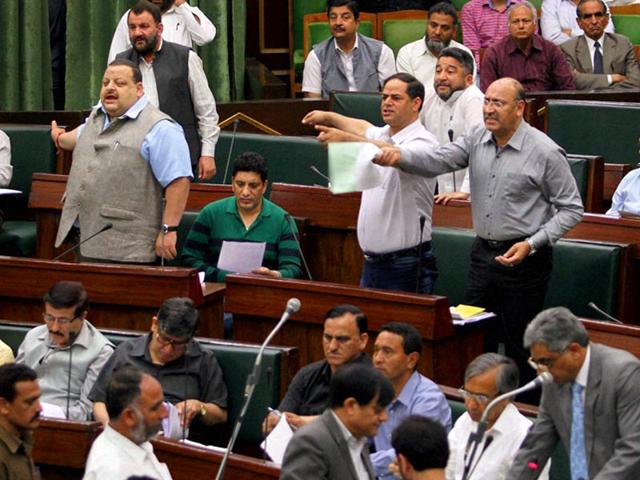 Jammu-and-Kashmir-National-Conference-MLAs-in-Jammu-Assembly-PTI-photo