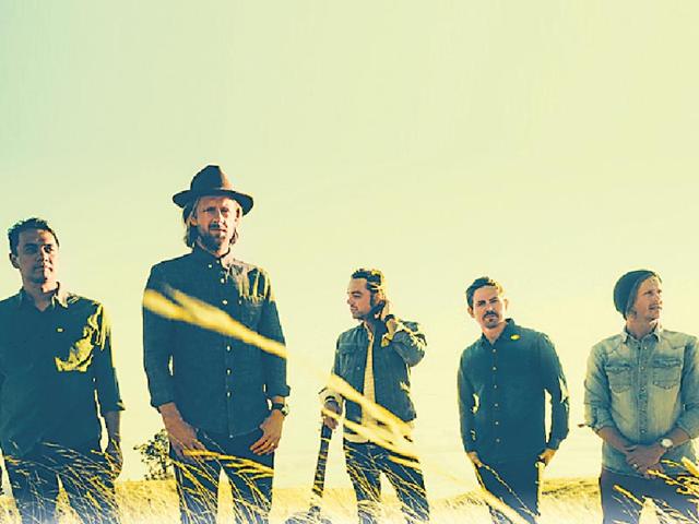 American-alternate-rock-band-Switchfoot-is-known-for-its-song-Dare-You-To-Move