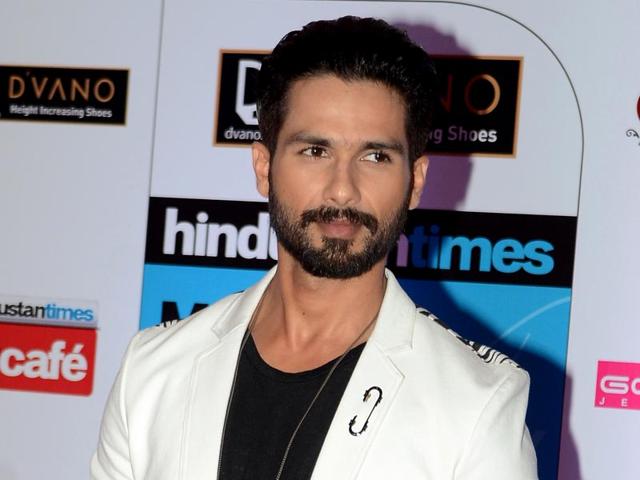 Shahid-will-be-tying-the-knot-with-Delhi-girl-Mira-Rajput-whose-family-has-been-close-to-his-father-Pankaj-Kapur-for-many-years Shahid-will-be-tying-the-knot-with-Delhi-girl-Mira-Rajput-whose-family-has-been-close-to-his-father-Pankaj-Kapur-for-many-years