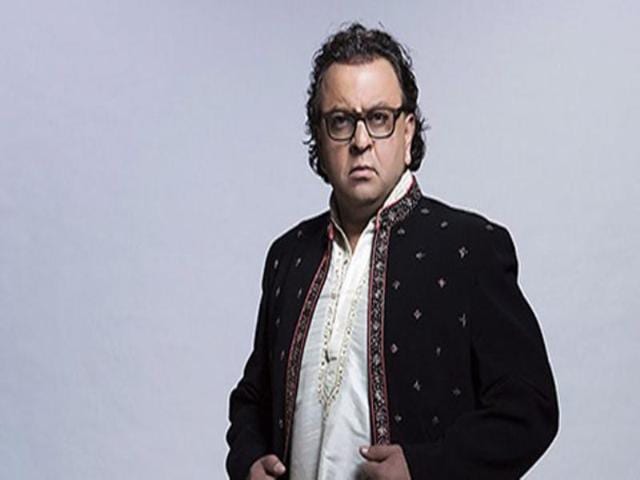 Vancouver-restaurateur-Vikram-Vij-Vancouversdesi-com-HT