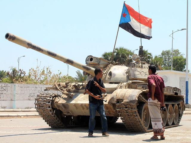 People-uncover-the-body-of-a-man-from-under-the-rubble-of-a-house-destroyed-by-an-air-strike-near-Sanaa-Airport-Saudi-Arabia-and-Gulf-region-allies-launched-military-operations-including-air-strikes-in-Yemen-on-Thursday-officials-said-to-counter-Iran-allied-forces-besieging-the-southern-city-of-Aden-where-the-US-backed-Yemeni-president-had-taken-refuge-Reuters-Photo