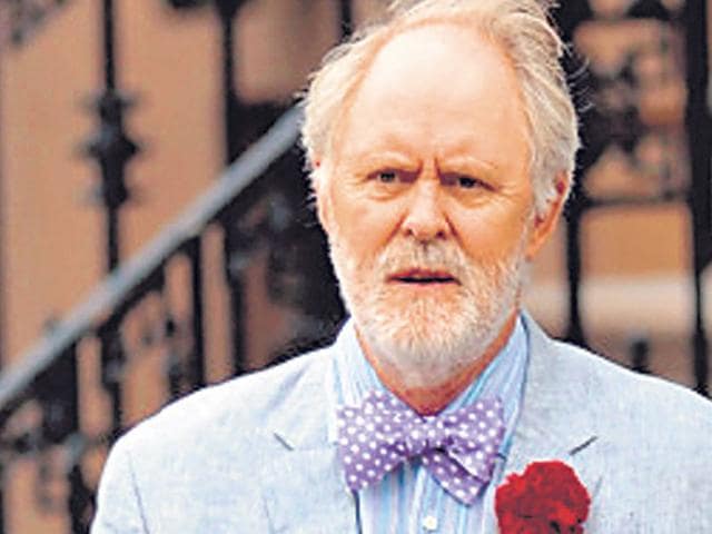 John-Lithgow-as-Ben-in-Love-Is-Strange John-Lithgow-as-Ben-in-Love-Is-Strange