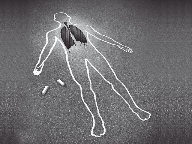 Of-the-1-000-reported-TB-deaths-in-India-every-day-a-large-chunk-is-from-the-middle-and-upper-middle-classes-in-urban-India Of-the-1-000-reported-TB-deaths-in-India-every-day-a-large-chunk-is-from-the-middle-and-upper-middle-classes-in-urban-India