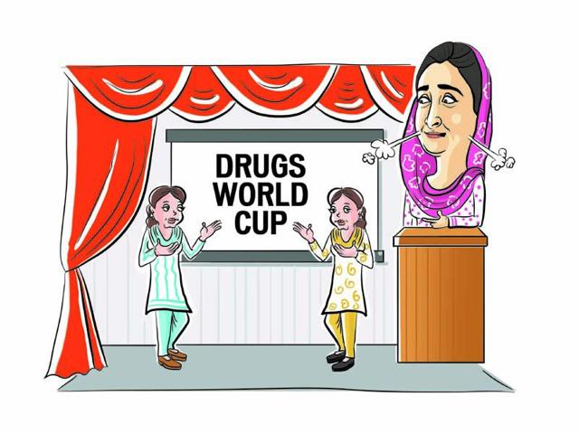 Illustration-Daljeet-Kaur-Sandhu-HT Illustration-Daljeet-Kaur-Sandhu-HT