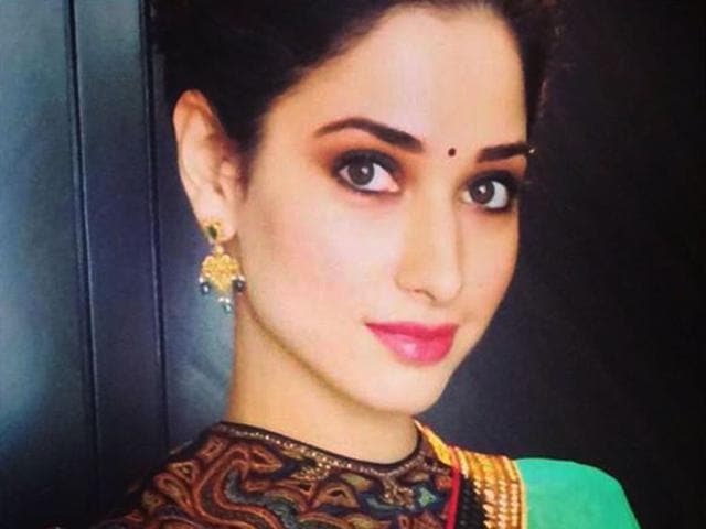 Tamannaah-Bhatia-is-a-prominent-actor-who-works-chiefly-in-Telugu-and-Tamil-film-industries-Her-hits-include-films-like-Paiyaa-and-Aagadu-tamannaahspeaks-Twitter Tamannaah-Bhatia-is-a-prominent-actor-who-works-chiefly-in-Telugu-and-Tamil-film-industries-Her-hits-include-films-like-Paiyaa-and-Aagadu-tamannaahspeaks-Twitter