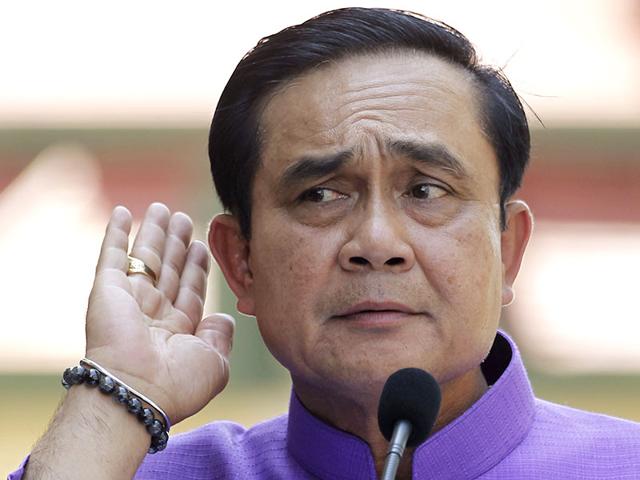 Visitors-and-tourists-at-a-rooftop-bar-in-central-Bangkok-Thai-Prime-Minister-Prayuth-Chan-ocha-said-he-has-asked-for-King-Bhumibol-Adulyadej-s-permission-to-lift-martial-law-which-has-been-in-place-since-before-a-coup-10-months-ago-replacing-it-with-a-law-that-maintains-the-army-s-wide-ranging-powers-Reuters-Photo Visitors-and-tourists-at-a-rooftop-bar-in-central-Bangkok-Thai-Prime-Minister-Prayuth-Chan-ocha-said-he-has-asked-for-King-Bhumibol-Adulyadej-s-permission-to-lift-martial-law-which-has-been-in-place-since-before-a-coup-10-months-ago-replacing-it-with-a-law-that-maintains-the-army-s-wide-ranging-powers-Reuters-Photo