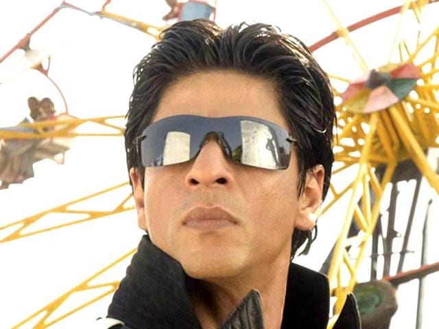 Shah-Rukh-Khan Shah-Rukh-Khan