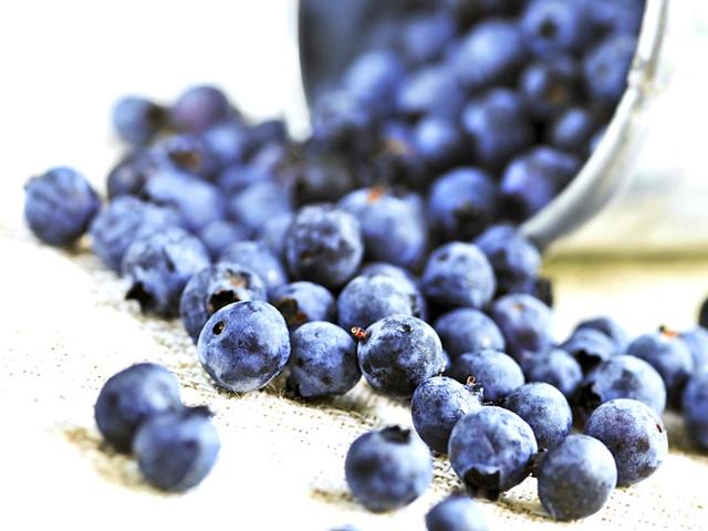Found-in-blueberries-the-pigment-anthocyanin-can-help-maintain-cornea-health-Photo-Shutterstock
