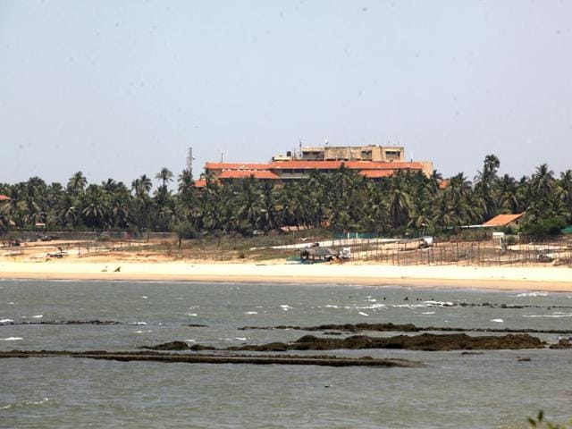 Mumbai Dp Proposals May Turn Sleepy Madh Island Into Prime Realty Hindustan Times 2020 top things to do in mumbai. turn sleepy madh island