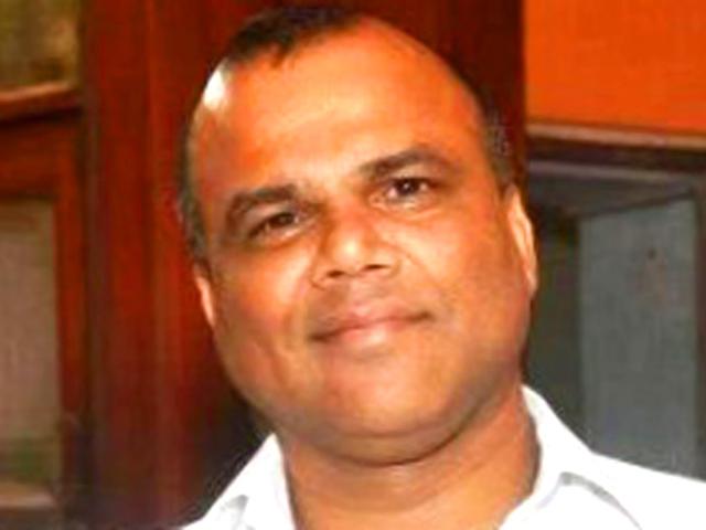 Goa-rural-development-agency-minister-Francisco-Mickky-Pacheco-PTI-file-photo Goa-rural-development-agency-minister-Francisco-Mickky-Pacheco-PTI-file-photo