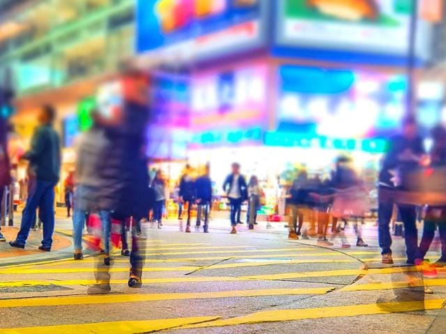 Besides-diabetes-night-owls-are-also-more-likely-to-develop-gradual-loss-of-muscle-mass-Photo-Shutterstock Besides-diabetes-night-owls-are-also-more-likely-to-develop-gradual-loss-of-muscle-mass-Photo-Shutterstock