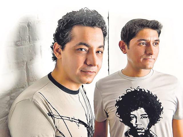 Midivial-Punditz-will-release-their-fourth-album-Lights-in-April-2015 Midivial-Punditz-will-release-their-fourth-album-Lights-in-April-2015