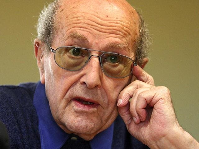 Manoel-de-Oliveira-December-11-1908-April-2-2015 Manoel-de-Oliveira-December-11-1908-April-2-2015