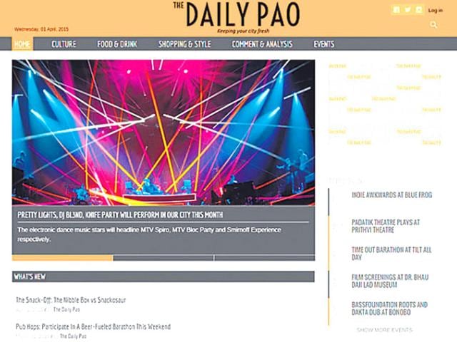 The-Daily-Pao The-Daily-Pao