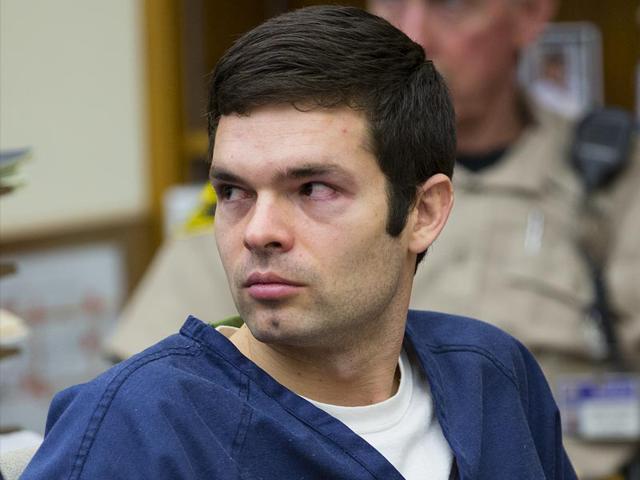 Kevin-Christopher-Bollaert-28-sits-in-court-during-his-sentencing-hearing-in-San-Diego-on-Friday-April-3-2015-Bollaert-was-sentenced-to-18-years-in-prison-for-operating-a-revenge-porn-website-and-charging-victims-to-remove-the-images-Prosecutors-said-he-earned-about-30-000-from-people-who-paid-to-remove-the-images-AP-Photo