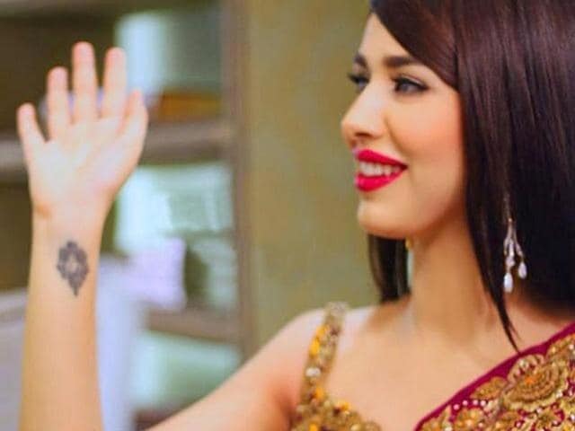 Starting-her-modelling-career-when-she-was-barely-16-Ayyan-became-a-supermodel-very-soon-and-was-a-regular-in-the-ramps-of-Europe-and-Asia-till-her-arrest-Photo-AYYANWORLD-on-Twitter