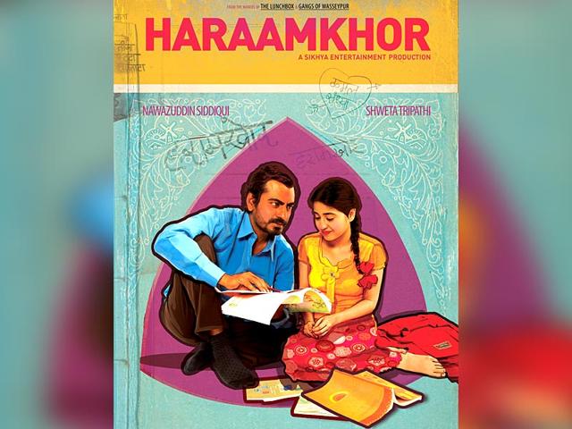 New-poster-of-Haraamkhor New-poster-of-Haraamkhor