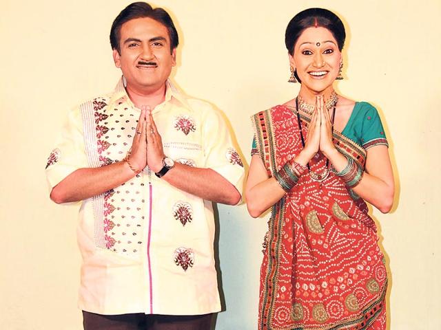 Taarak-Mehta-Ka-Ooltah-Chashmah Taarak-Mehta-Ka-Ooltah-Chashmah