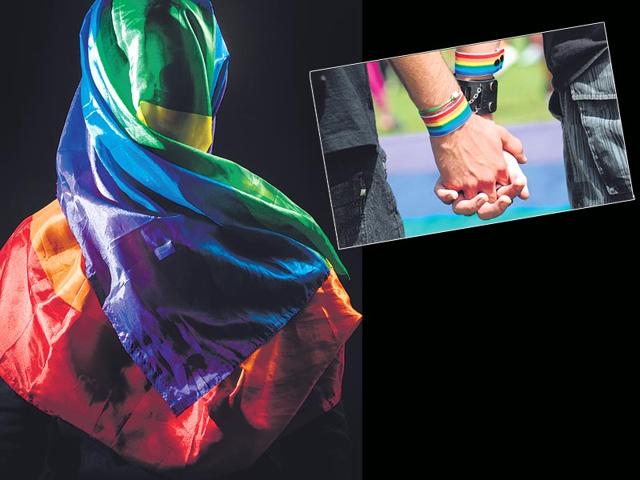 Article image Article image