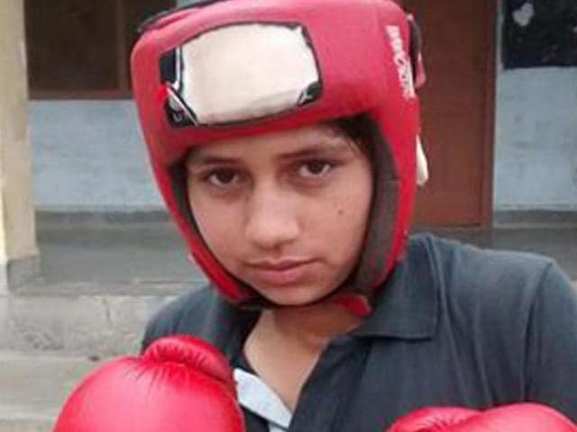 Rishu-Mittal