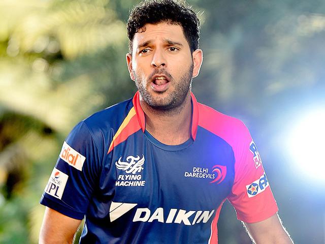 Delhi-Daredevils-player-Yuvraj-Singh-PTI-Photo Delhi-Daredevils-player-Yuvraj-Singh-PTI-Photo