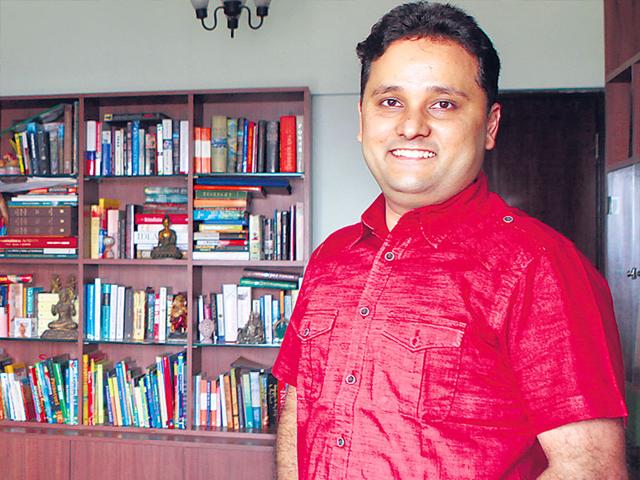 Shuddhi Has Nothing To Do With Shiva Trilogy Amish Tripathi Hindustan Times Trailer #3 which gives you an opportunity to take a. shiva trilogy amish tripathi