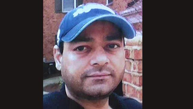 Narinder-Singh-45 Narinder-Singh-45