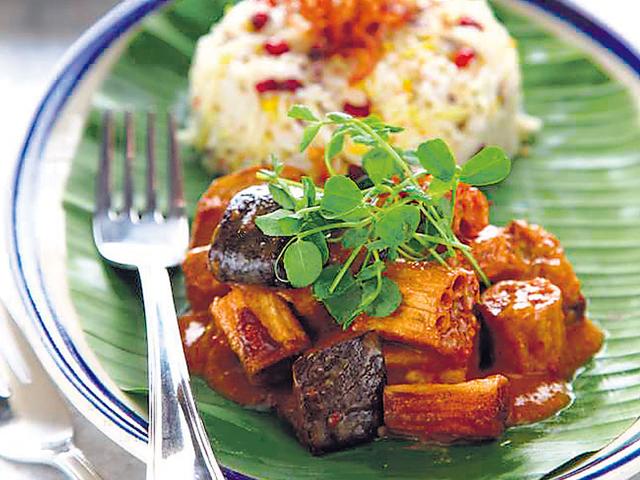 Kids At Andheri Orphanage Learn How To Grow Their Own Veggies Hindustan Times Priyanka chopra and nick jonas visited an orphanage yesterday and the latter's heart was full on sunday, the newly engaged couple was spotted heading to st. kids at andheri orphanage learn how to