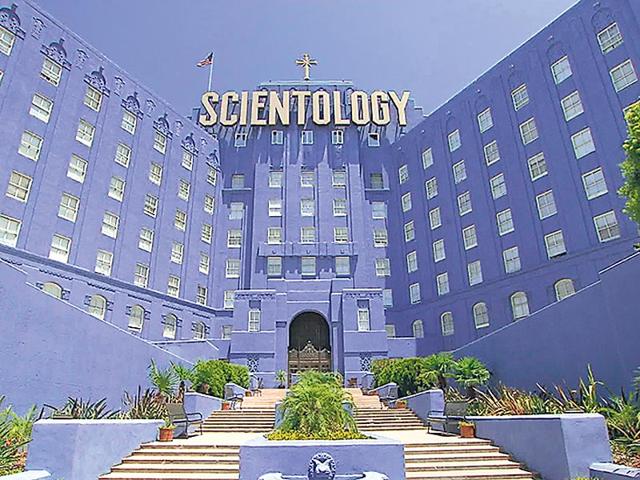 Going-Clear-Scientology-and-the-Prison-of-Belief-is-based-on-the-book-by-Pulitzer-Prize-winning-author-Lawrence-Wright Going-Clear-Scientology-and-the-Prison-of-Belief-is-based-on-the-book-by-Pulitzer-Prize-winning-author-Lawrence-Wright