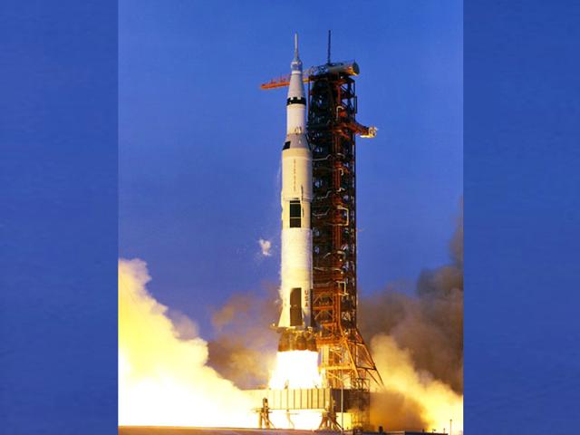 Apollo-13 Apollo-13