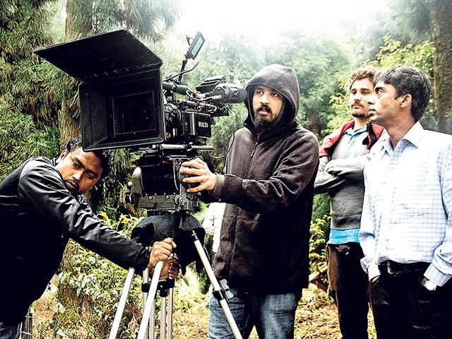 Aditya-Vikram-Sengupta-won-the-National-Award-for-his-debut-film-Asha-Jaoar-Majhe Aditya-Vikram-Sengupta-won-the-National-Award-for-his-debut-film-Asha-Jaoar-Majhe