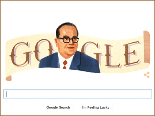 Google-doodle-on-BR-Ambedkar-s-124th-birth-anniversary-Agency-Photo
