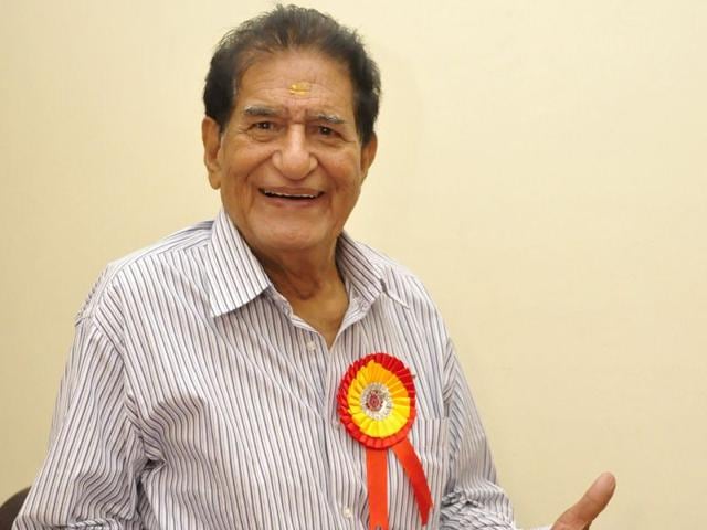 Veteran-Punjabi-film-comedian-Mehar-Mittal Veteran-Punjabi-film-comedian-Mehar-Mittal