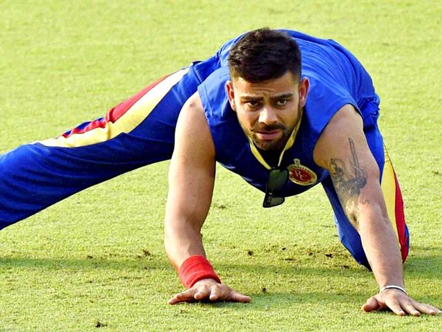 Virat-Kohli-during-a-practice-session-at-Eden-Gardens-in-Kolkata-PTI-Photo Virat-Kohli-during-a-practice-session-at-Eden-Gardens-in-Kolkata-PTI-Photo