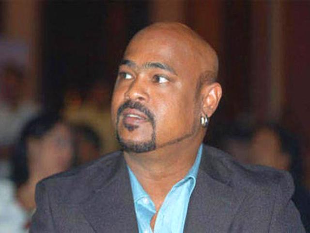 Fir Against Vinod Kambli Wife Over Alleged Mistreatment Of Maid Hindustan Times Singer ankit tiwari's father accused andrea hewitt of assaulting him. fir against vinod kambli wife over