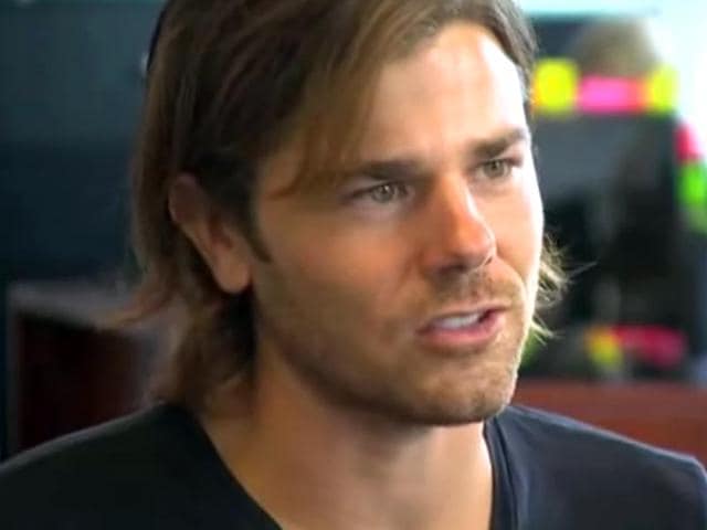 Gravity-Payments-CEO-Dan-Price-Photo-YouTube-screengrab Gravity-Payments-CEO-Dan-Price-Photo-YouTube-screengrab