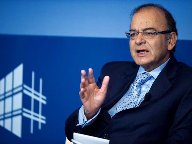 File-photo-finance-minister-Arun-Jaitley-AFP-Photo