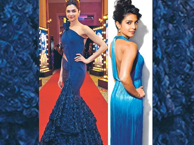 Deepika-Priyanka-will-be-seen-together-in-Bhansali-s-next Deepika-Priyanka-will-be-seen-together-in-Bhansali-s-next