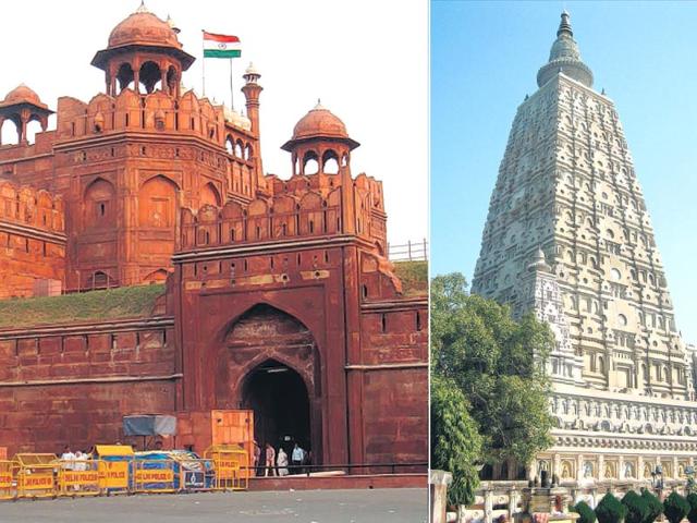 The-lure-of-heritage-sites-is-such-that-people-from-all-across-the-globe-travel-to-India-to-get-a-first-hand-experience The-lure-of-heritage-sites-is-such-that-people-from-all-across-the-globe-travel-to-India-to-get-a-first-hand-experience