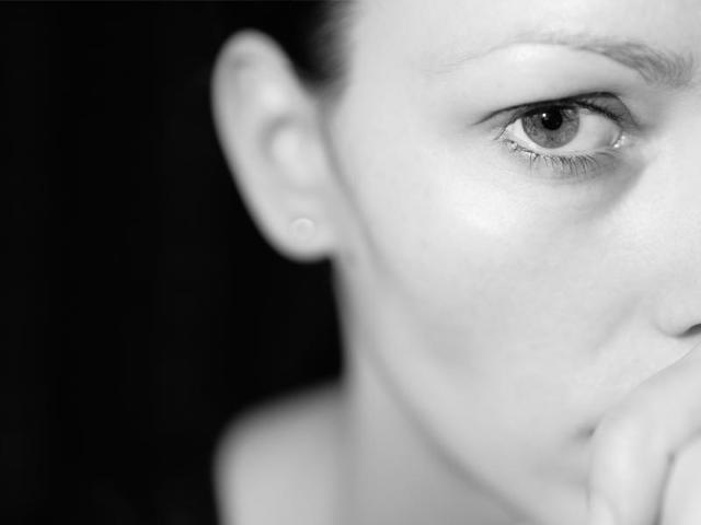 It-s-irreversible-silly-put-those-sleeping-pills-aside-Suicide-is-not-the-solution-Photo-Shutterstock It-s-irreversible-silly-put-those-sleeping-pills-aside-Suicide-is-not-the-solution-Photo-Shutterstock