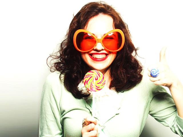 Orange-glasses-have-been-found-to-block-certain-wavelengths-of-light-which-hamper-our-sleep-cycle-Photo-Shutterstock