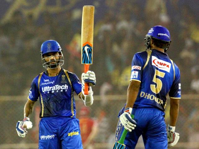 Batsman-Ajinkya-Rahane-has-been-chosen-to-lead-a-second-string-India-side-for-an-upcoming-limited-overs-tour-of-Zimbabwe-national-selectors-announced-on-Monday-Gareth-Copley-Getty-Images