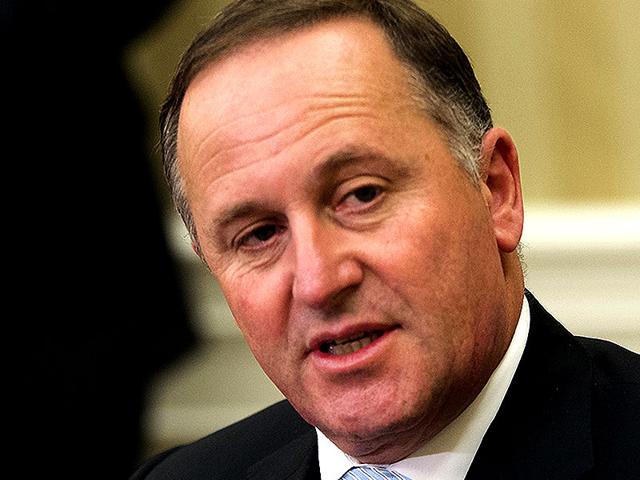 New-Zealand-s-Prime-Minister-John-Key-listens-to-a-speech-in-this-June-2014-photo-AP-Photo New-Zealand-s-Prime-Minister-John-Key-listens-to-a-speech-in-this-June-2014-photo-AP-Photo