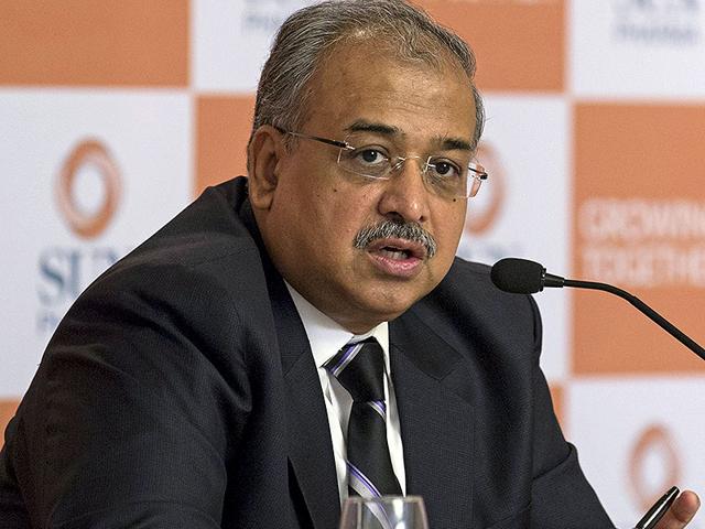 Managing-Director-of-Sun-Pharmaceutical-Industries-Ltd-Dilip-Shanghvi-speaks-during-a-news-conference-in-Mumbai-REUTERS Managing-Director-of-Sun-Pharmaceutical-Industries-Ltd-Dilip-Shanghvi-speaks-during-a-news-conference-in-Mumbai-REUTERS