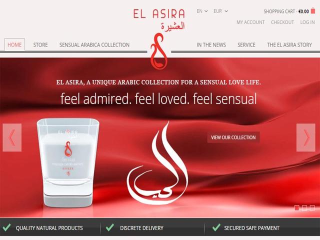 Businessman Hopes To Open Halal Sex Shop In Mecca Hindustan Times El aire permite la propagación del sonido. hindustan times