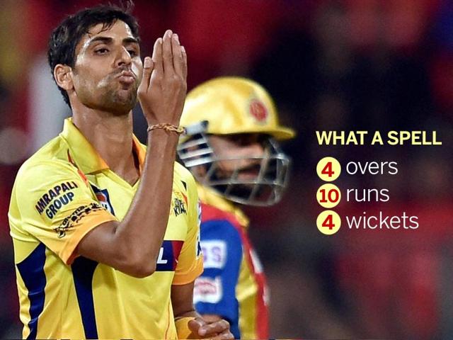 Ashish-Nehra-has-had-a-dream-season-for-the-Chennai-Super-Kings-so-far-PTI-Photo Ashish-Nehra-has-had-a-dream-season-for-the-Chennai-Super-Kings-so-far-PTI-Photo